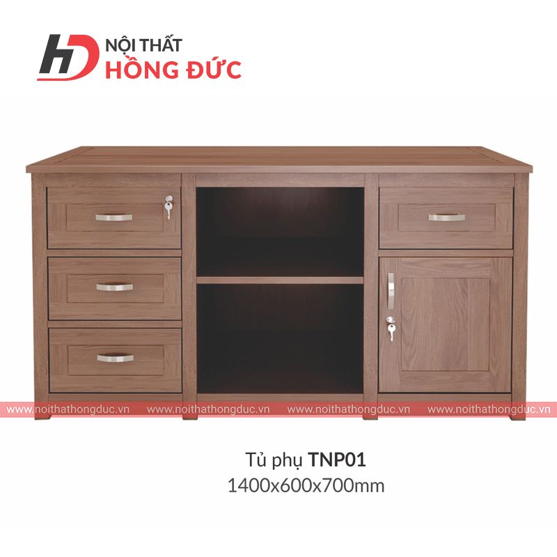 tu-phu-TNP01