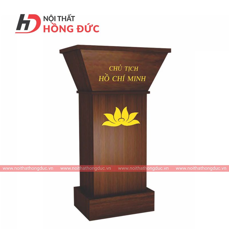 buc-tuong-bac-buc-phat-bieu-MFN03