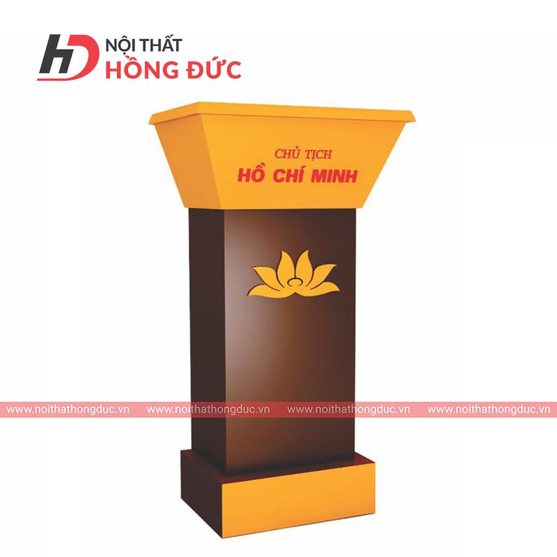 buc-tuong-bac-buc-phat-bieu-MFN05