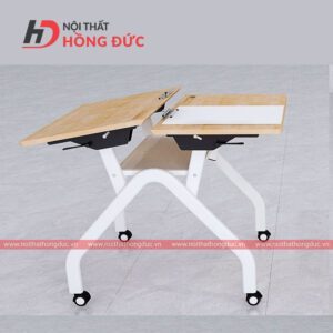 Bàn học gấp đa năng MFC BNĐN1