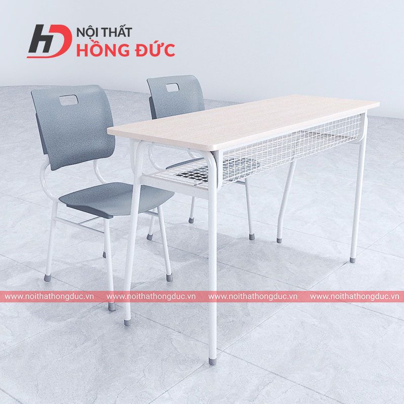ban-ghe-hoc-sinh-2-cho-BNMN1 Bàn ghế học sinh 2 chỗ BNMN1