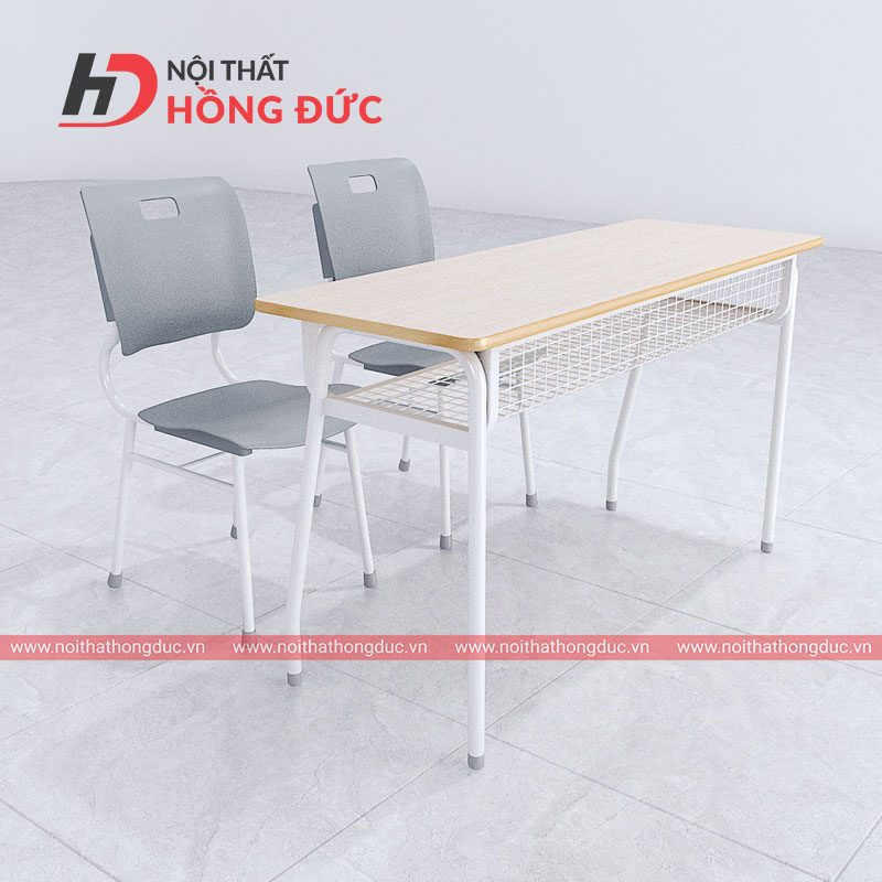 ban-ghe-hoc-sinh-2-cho-BNPN1 Bàn ghế học sinh 2 chỗ BNPN1