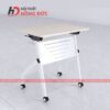 Bàn học đơn gấp gọn BNPĐ1.1