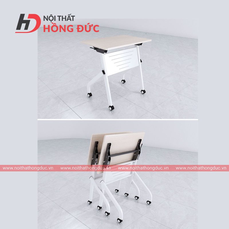 ban-hoc-don-gap-gon-plywood-khong-ngan-2