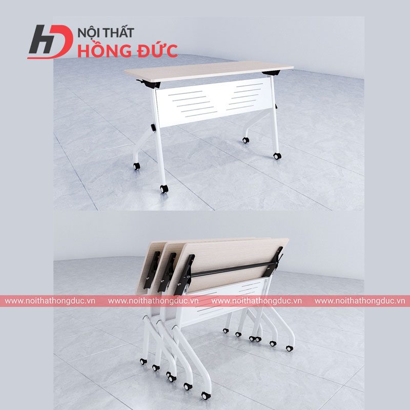ban-hoc-sinh-gap-gon-2-cho-plywood-khong-ngan-2