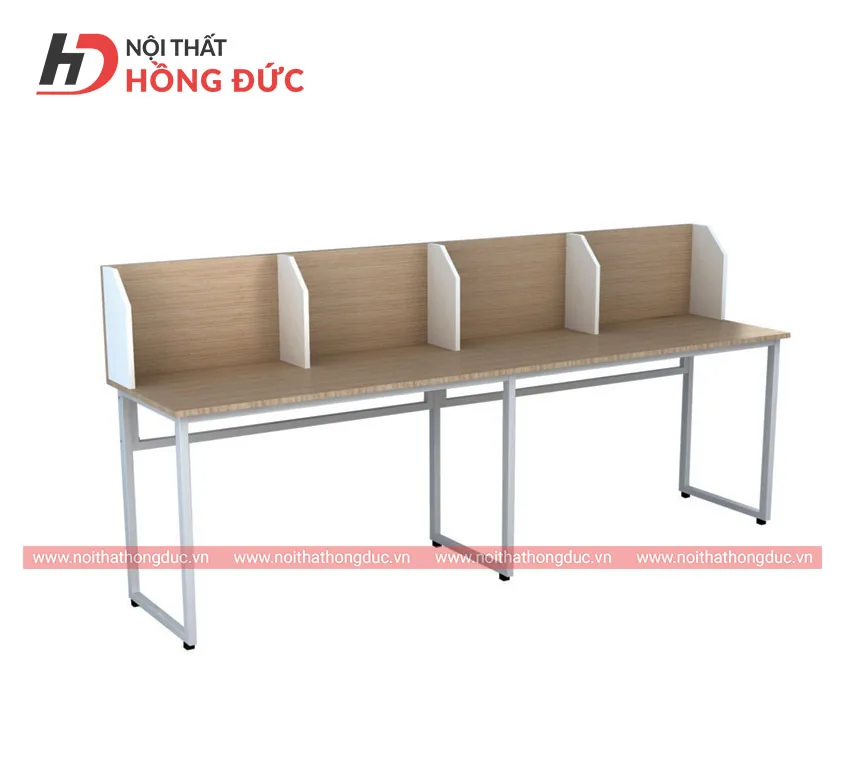 Bàn tra cứu thư mục 18C2B