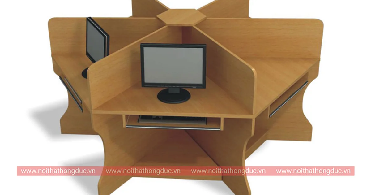 Bàn tra cứu thư mục HTV06 nhiều khoang