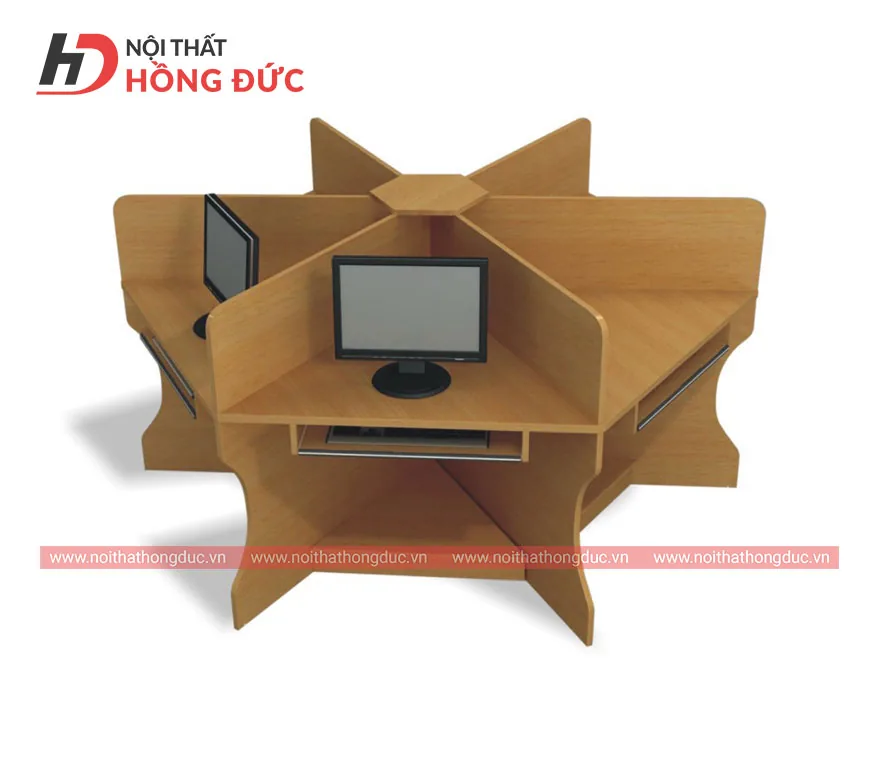 Bàn tra cứu thư mục mã HTV06 kiểu nhiều khoang