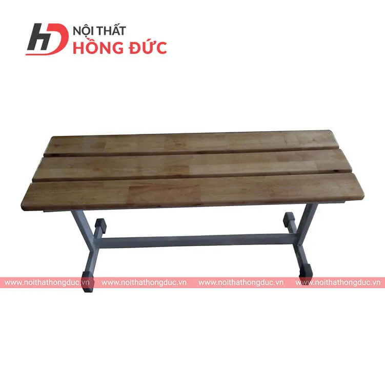 Ghế ngồi máy dùng cho công nhân xưởng may